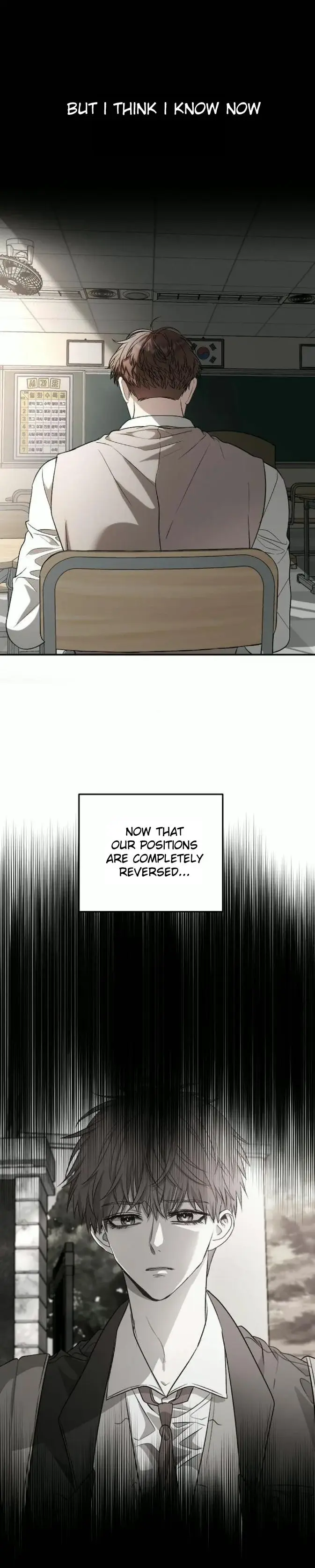 Dreaming Freedom Chapter 72.5 image 07_optimized